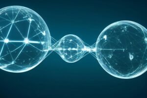 innovative digital network engine