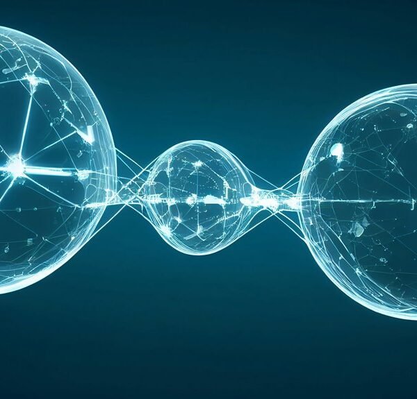 Innovative Digital Network 2107141981 Web Engine