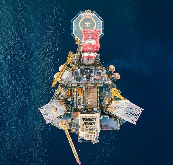 Innovative Digital Network 8334172274 Web Platform