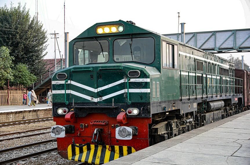 innovative digital platform web engine