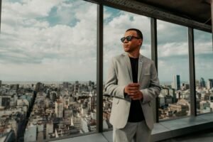 innovative online hub cloud suite