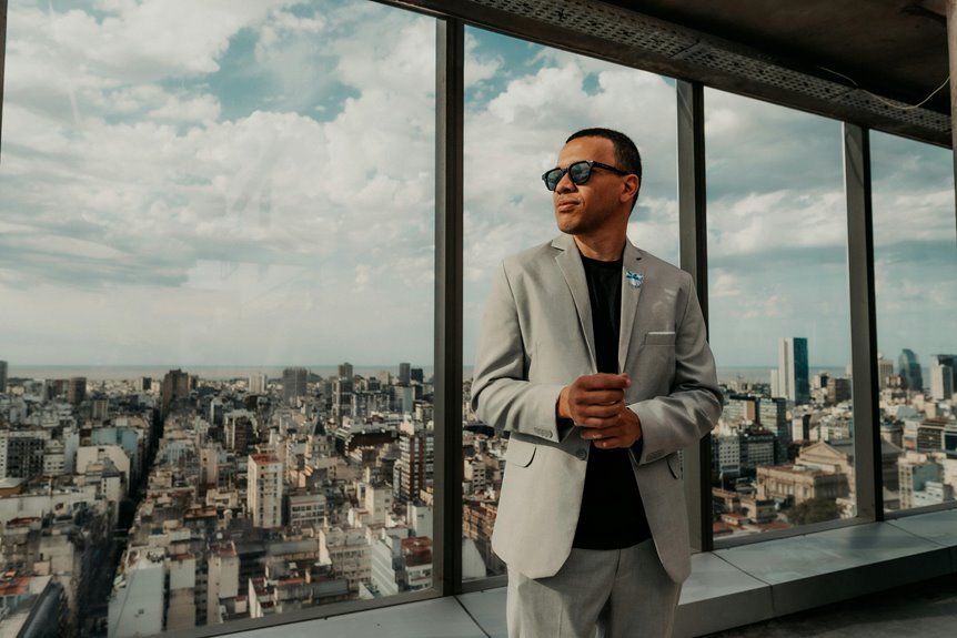 innovative online hub cloud suite