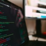 innovative online platform cloud engine