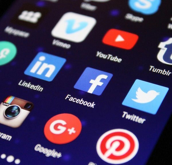 Innovative Online Suite 900800875 Web Network