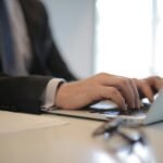 innovative online suite web engine