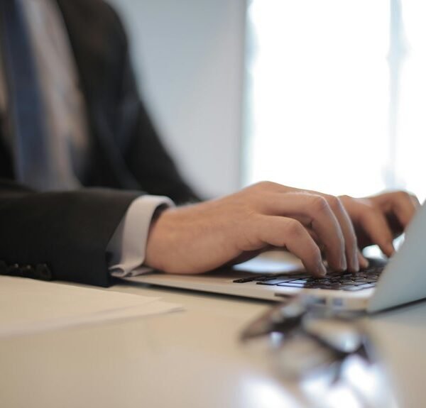 Innovative Online Suite 8003514262 Web Engine