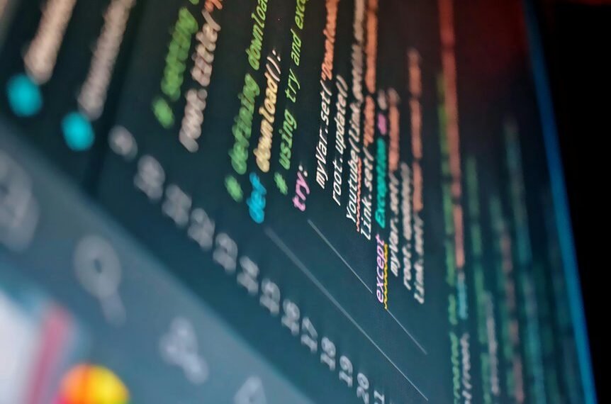 innovative web suite platform