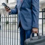 smart digital hub identifier 938733635