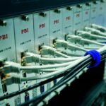 smart digital network web engine contact