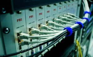 smart digital network web engine contact