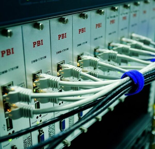 Smart Digital Network 8662493580 Web Engine