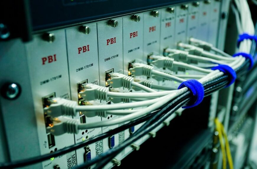 smart digital network web engine contact