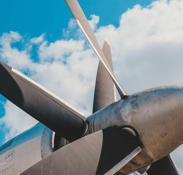 Smart Online Engine 660687378 Cloud Hub