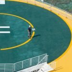 smart online hub branding identity