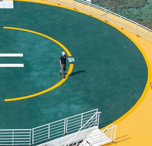 Smart Online Hub 16199373483 Digital Engine