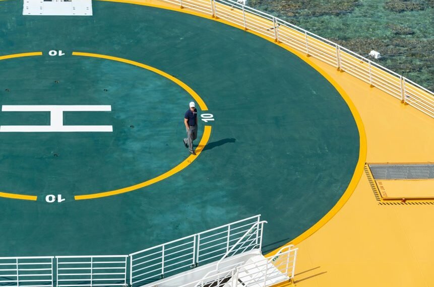 smart online hub branding identity