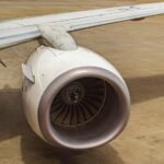 smart web engine hub