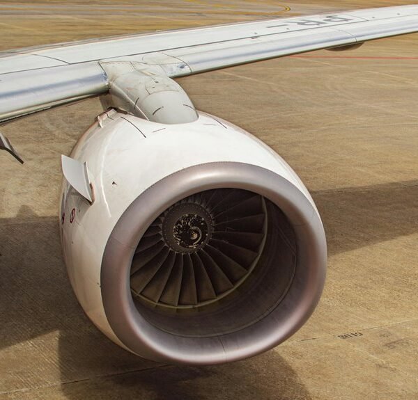 Smart Web Engine 22862288 Online Hub