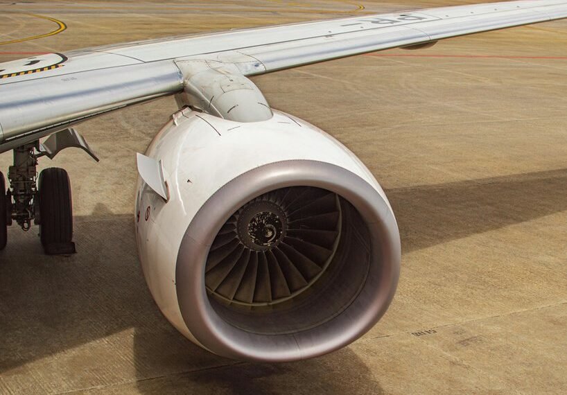 smart web engine hub